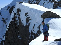 `A ver qué se ve ...´